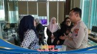 IMG-20251226-WA0018
