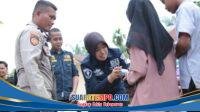 IMG-20251226-WA0021