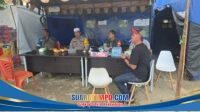IMG-20251226-WA0076