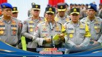 IMG-20251227-WA0001