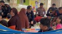 IMG-20251227-WA0004
