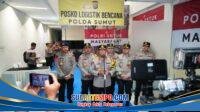 IMG-20251227-WA0005