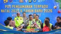 IMG-20251227-WA0007
