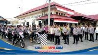 IMG-20251227-WA0008