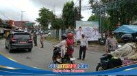 IMG-20251227-WA0030