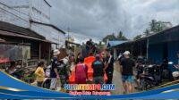 IMG-20251227-WA0121