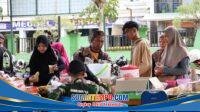 IMG-20251227-WA0127