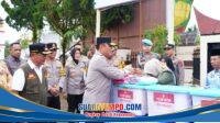IMG-20251228-WA0005