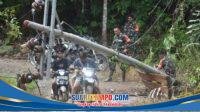 IMG-20251228-WA0018