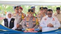 IMG-20251229-WA0004