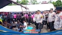 IMG-20251229-WA0005