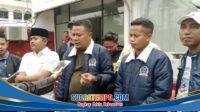 IMG-20251229-WA0007
