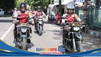 IMG-20251229-WA0014