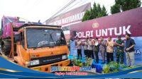 IMG-20251229-WA0015