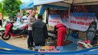 IMG-20251229-WA0016