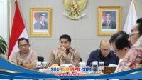 IMG-20251229-WA0018