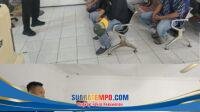 IMG-20251229-WA0061