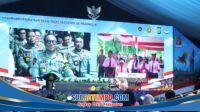 IMG-20251230-WA0003