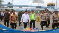IMG-20251230-WA0008
