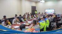 IMG-20251230-WA0009
