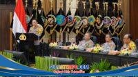 IMG-20251230-WA0018