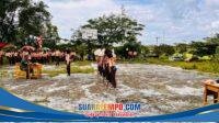 IMG-20251230-WA0104