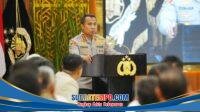 IMG-20251231-WA0003