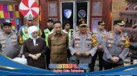IMG-20251231-WA0004