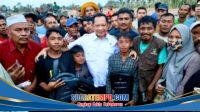 IMG-20251231-WA0005