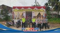 IMG-20251231-WA0017
