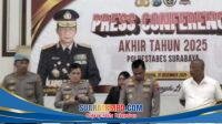 IMG-20251231-WA0017