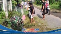 IMG-20251231-WA0071