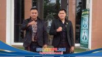 IMG-20251231-WA0148