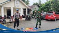 IMG-20260101-WA0030