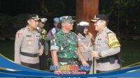 IMG-20260101-WA0064