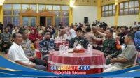 IMG-20260101-WA0072