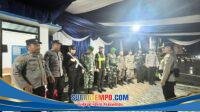 IMG-20260101-WA0143