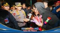 IMG-20260102-WA0003