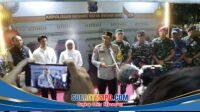 IMG-20260102-WA0007