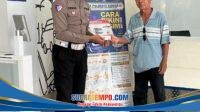 IMG-20260102-WA0054