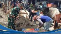 IMG-20260102-WA0057
