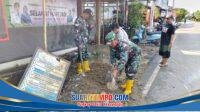 IMG-20260102-WA0068