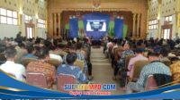 IMG-20260102-WA0090