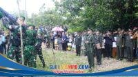 IMG-20260102-WA0095
