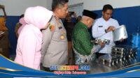 IMG-20260103-WA0001