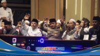 IMG-20260103-WA0003