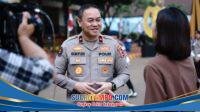 IMG-20260103-WA0004