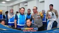 IMG-20260103-WA0007