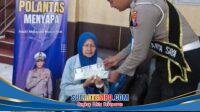 IMG-20260103-WA0008