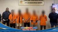 IMG-20260103-WA0010